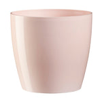 Rio Coloured Cover Pots