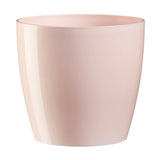 Rio Coloured Cover Pots