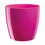 Rio Coloured Cover Pots