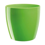 Rio Coloured Cover Pots