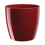 Rio Coloured Cover Pots