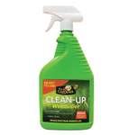 CLEAN-UP Weedkiller  Ready-to-use