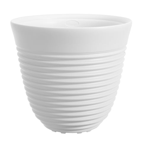 Tevere Decorative Pot