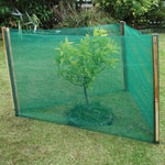 Windbreak