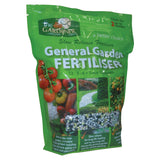 1kg General Garden Fertiliser