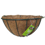 Wire Hanging Baskets