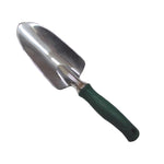 Hand Trowel