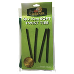 Soft Twist Garden Wire