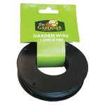 PVC Coated Garden Wire