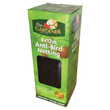 Anti-bird Netting