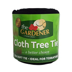Cloth Tree Tie