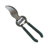 Forged Secateurs