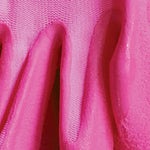 Latex Gardening Gloves