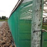 Windbreak