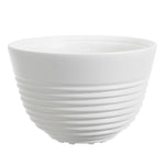 Loira Decorative Pot
