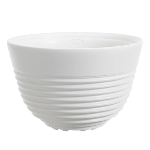 Loira Decorative Pot