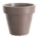 Tago Decorative Pot