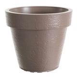 Tago Decorative Pot
