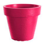 Tago Decorative Pot