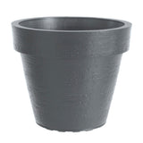 Tago Decorative Pot