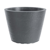 Tirso Decorative Pot