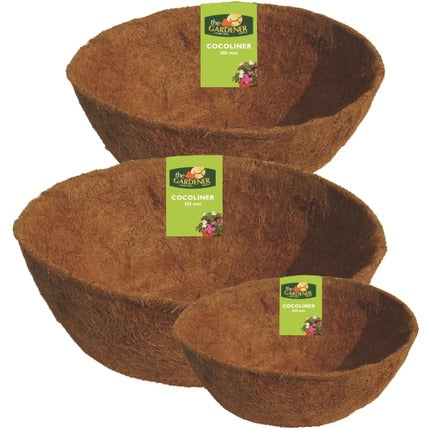 Basket Liners