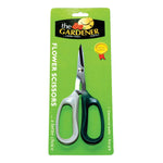 Flower Scissors