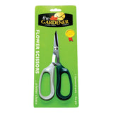 Flower Scissors