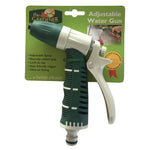 Adjustable Water Gun